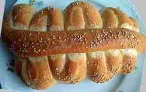 Balarm Baker Street Sauki Loves