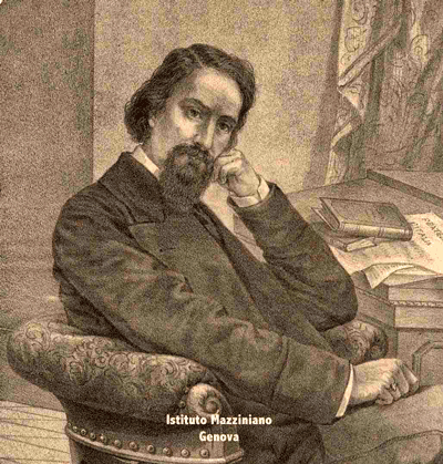 <b>Il canto degli italiani</B>
