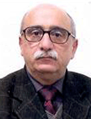 <b>Li beddi vutazioni</b>