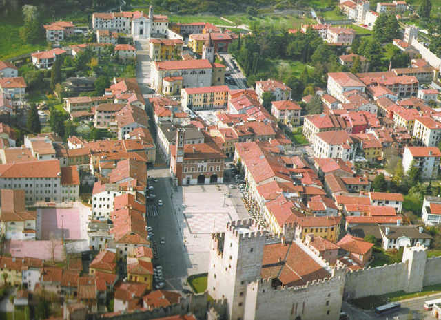 <b>La casa de la Fantàsema.</b>
