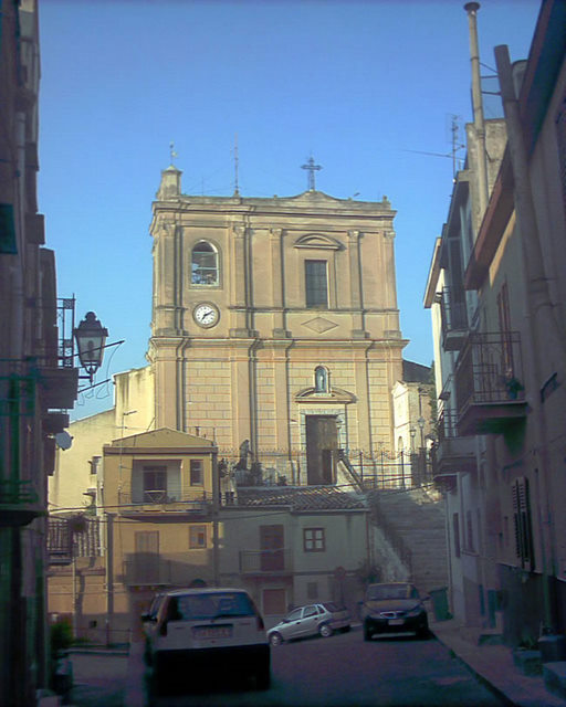 <b>Conclusione</b>