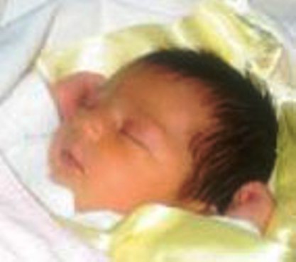 <b>“LA FECONDITA’ DEL CUORE”</b>