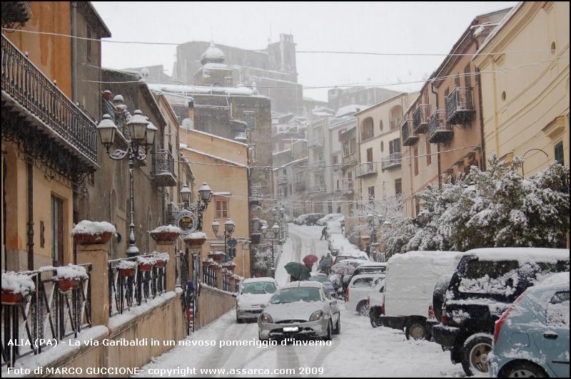 <b>SnowThunderballs Weathers AliaTimes<b>