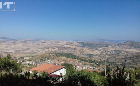PURTEDDA DI CARCARA AROUND SOLSTICES