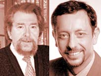<b>Il nuovo italiese, lingua del futuro</b>