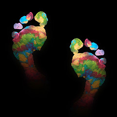 <b>ALL YOU NEED IS …ALIA</b>