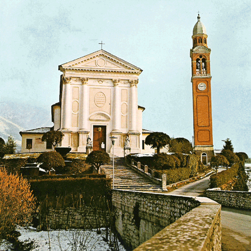 <b>L'ANTICA USANZA DEL PANE BOENK</b>