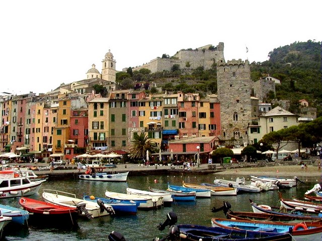 <b>IL SOGNO DI CATERINA</b>- PARTE II^ -