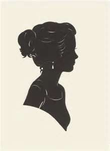 <b>‘Miss Barbara, sine aetate, Praemium’</b>