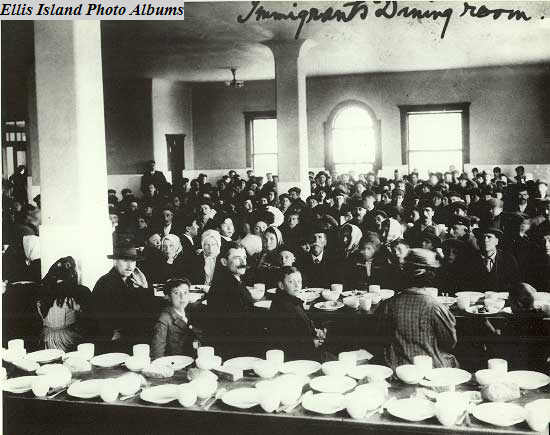 <b>Testimonianze delle comunità aliesi (1860-1932)</b> VII^ parte
