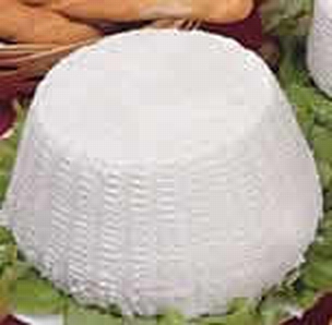 <b>A LU ZARBU COL TURBANTE</b>