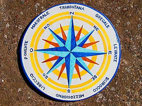 <b>Aliaeolian Energy</b>