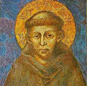 <b>The importance of being Franciscus, Enricus, Silvius…</b><br>(Da Messa, Letta, con catafalco, a Epifania…)