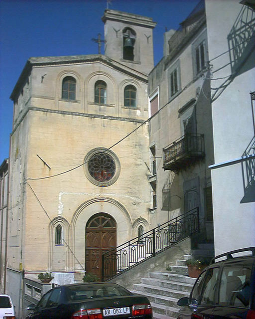 <b>I Sabati di Quaresima </b>