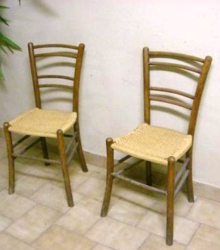 <b>Genky Lane MemorabAlia</b>