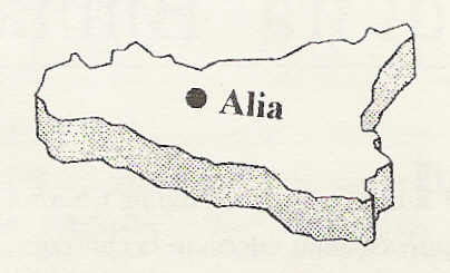 SICILIA
