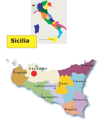 <b>Le Elezioni</b> - (L’Elezioni) -