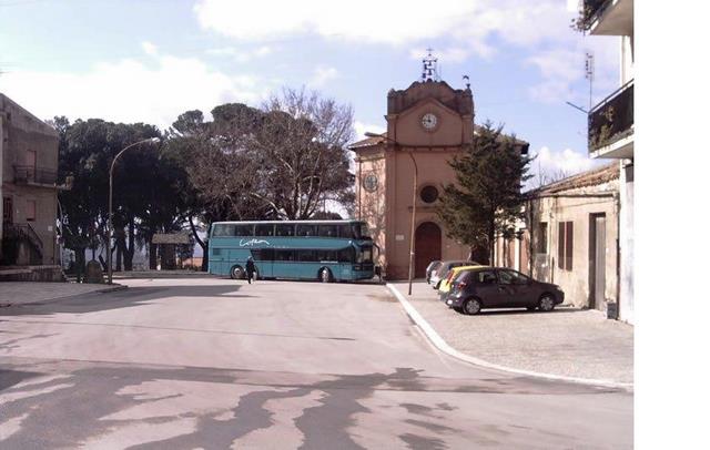 <b>ST ROSALY SQUARE</b>