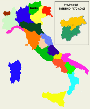 <b>Costata</b> - COSTALTA -