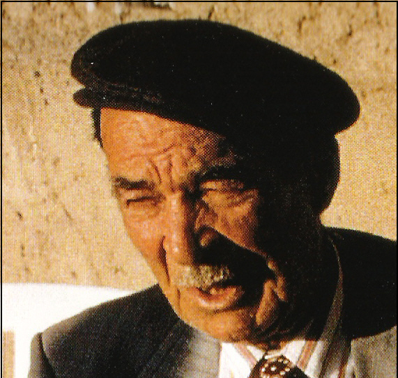 <b>I nostri genitori</b>