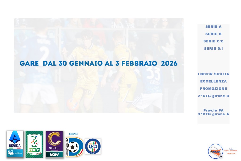 Assarca Sport Calcio