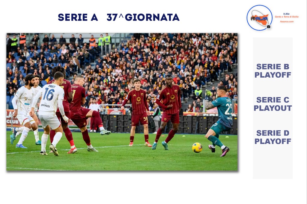Assarca Sport Calcio