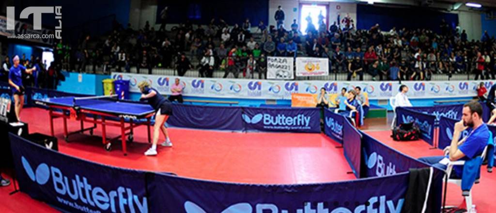 CSI - CENTRO SPORTIVO ITALIANO 