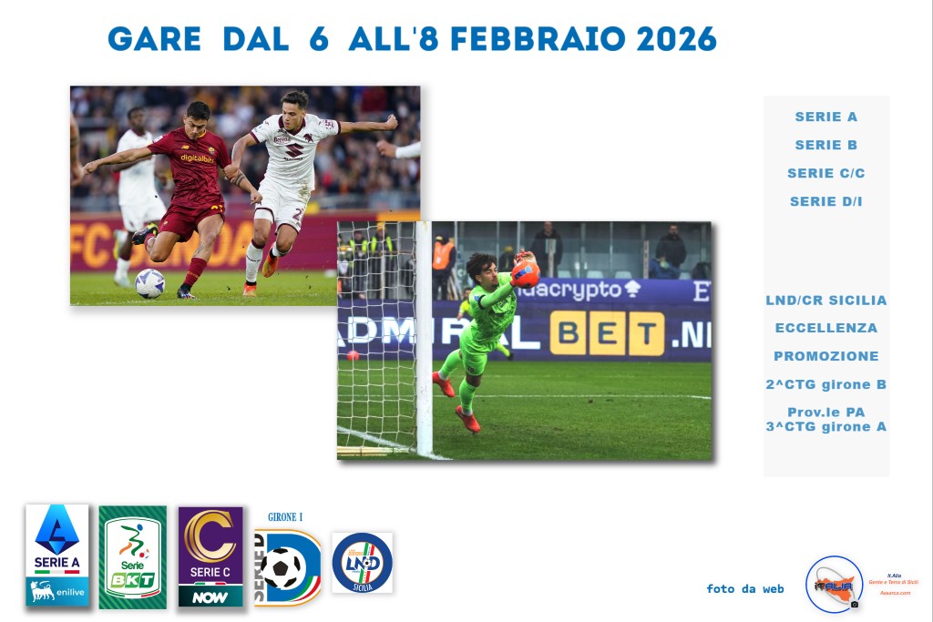 Assarca Sport Calcio