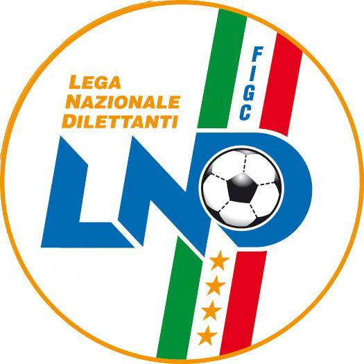 LND/CR SICILIA:  Eccellenza -A-  Promozione - A <br> 1^ Categoria -B-  2^ Categoria -G