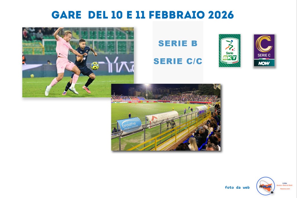 Assarca Sport Calcio