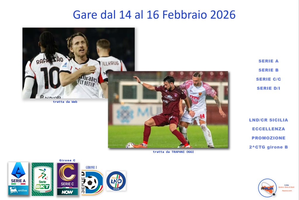 Assarca Sport Calcio