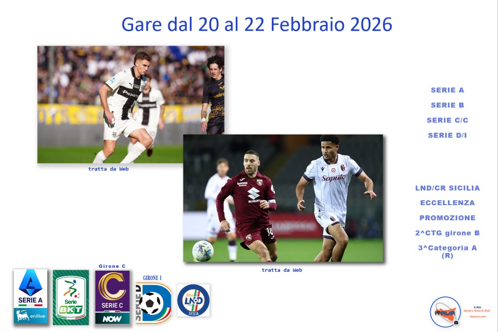 Assarca Sport Calcio