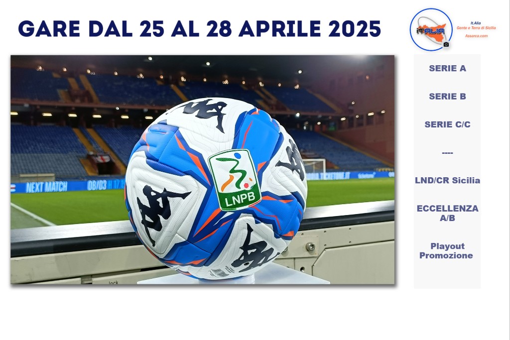 Assarca Sport Calcio