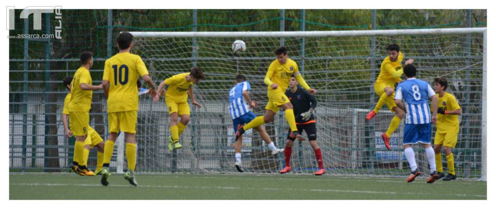 LND/CR SICILIA:  Eccellenza A/B - Promozione A - Prossimo turno 22/23 Settembre 2018 - Arbitri designati