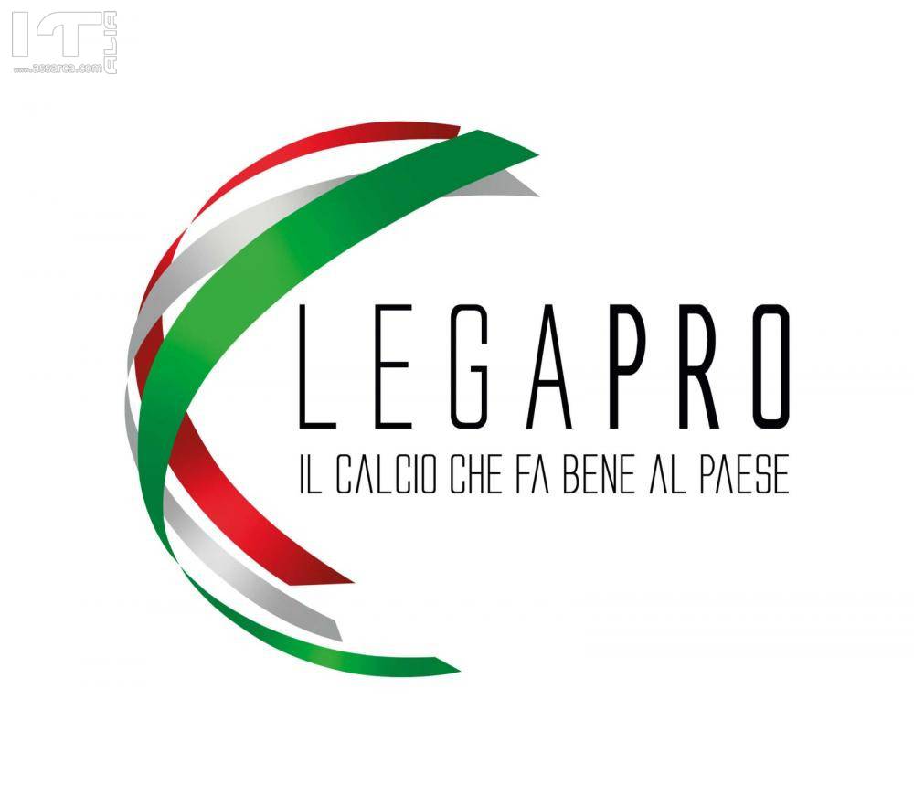 LEGA PRO - PLAY OFF - SEMIFINALI DI RITORNO -   9 GIUGNO 2021