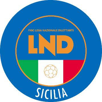Lega Pro  girone C -  LND / D girone I   - LND/CR Sicilia ECCELLENZA A - recupero