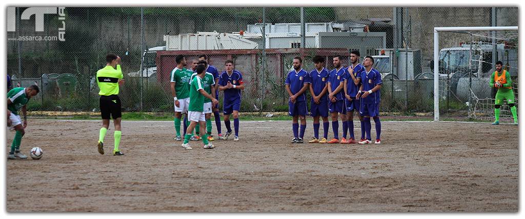 LND/CR Sicilia : Eccellenza A/B - Promozione A <br> 1^ Categoria B - 2^ Categoria G