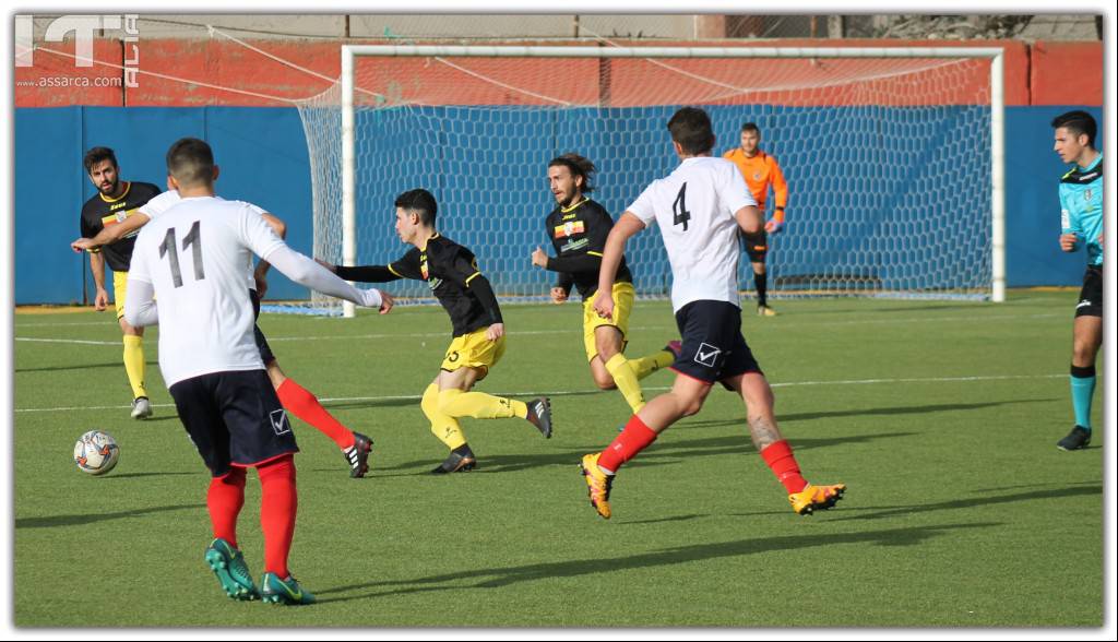 LND/CR Sicilia : Eccellenza A/B - Promozione A <br> 1^ Categoria B - 2^ Categoria G