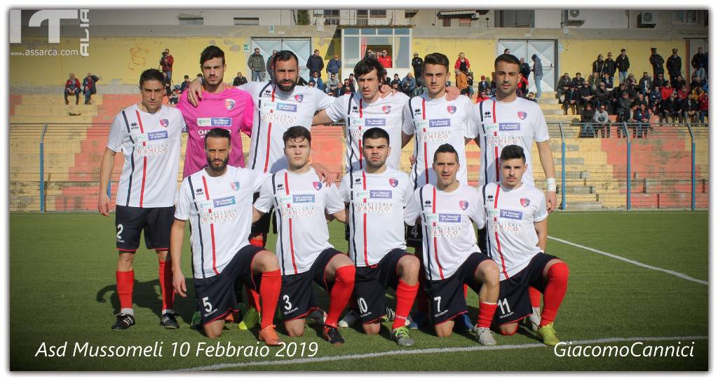 LND/CR Sicilia : Eccellenza A/B - Promozione A <br> 1^ Categoria B - 2^ Categoria G