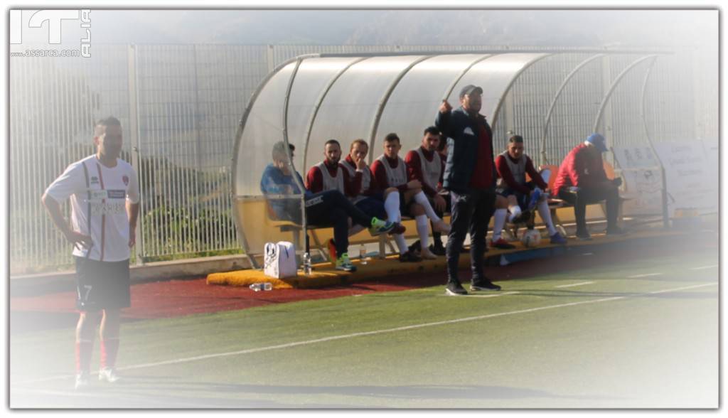 LND/CR Sicilia : Eccellenza A/B - Promozione A <br> 1^ Categoria B - 2^ Categoria G