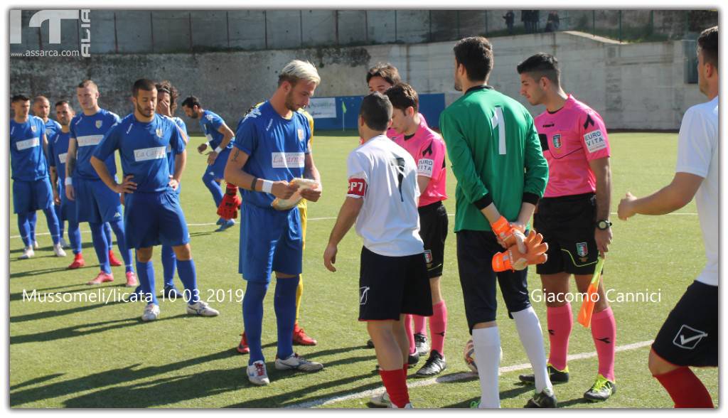 Serie D/I - Eccellenza A - Promozione A - 1^Categoria B 