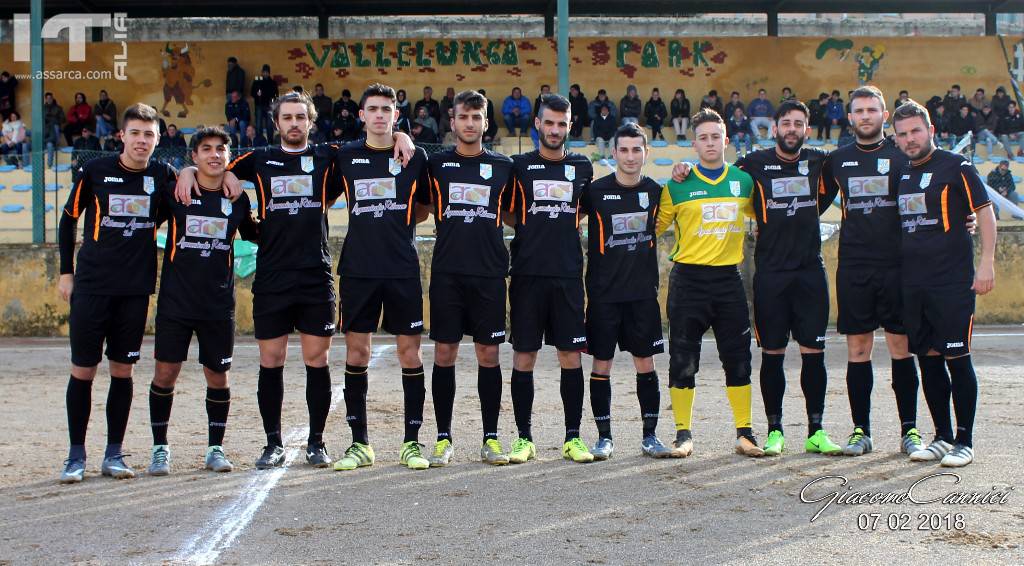 LND/CR SICILIA:  Eccellenza -A-  Promozione - A - 