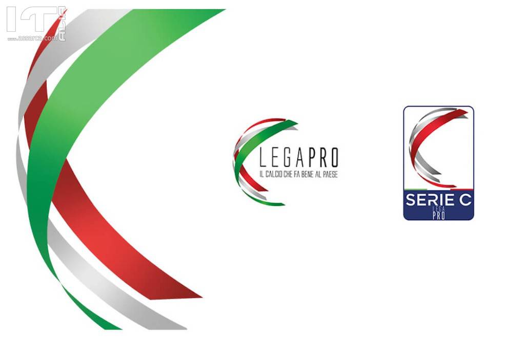 Serie C girone C - RECUPERI 25/11/20