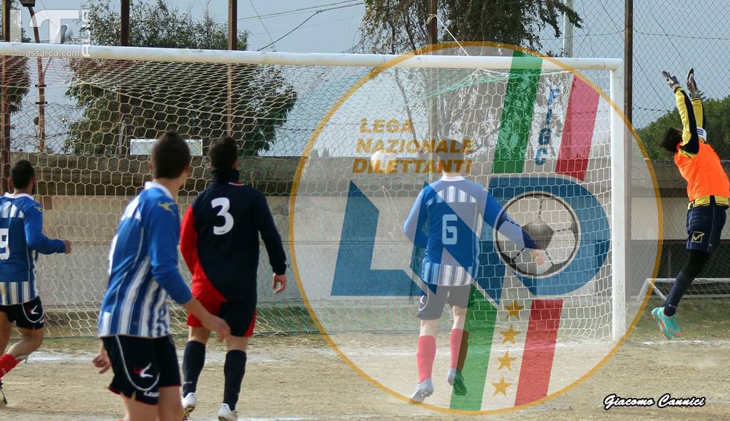 LND/CR SICILIA: ECCELLENZA -A- PROMOZIONE - A <br> 1^ CATEGORIA -B- 2^ CATEGORIA -G-