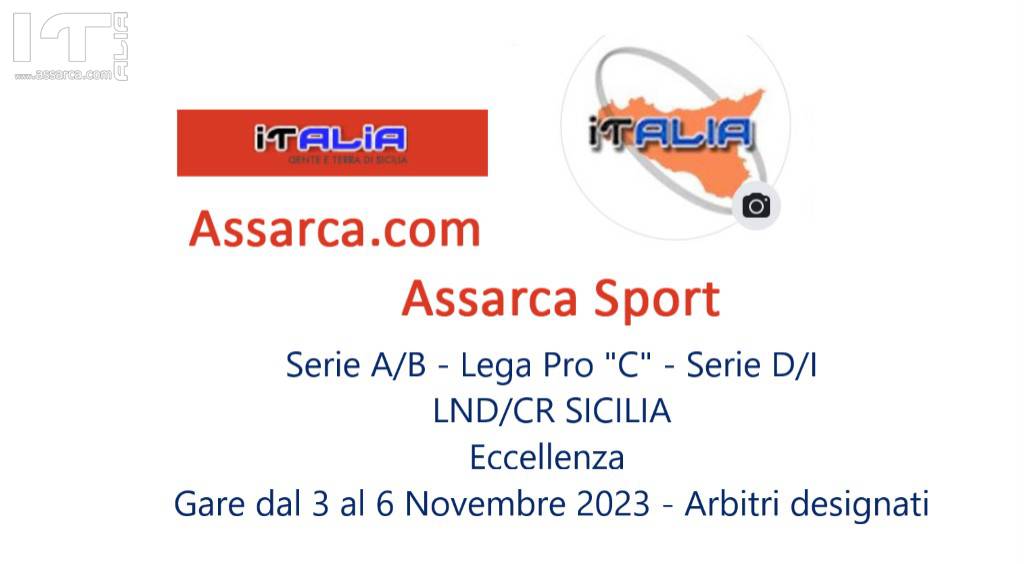 Assarca Sport Calcio