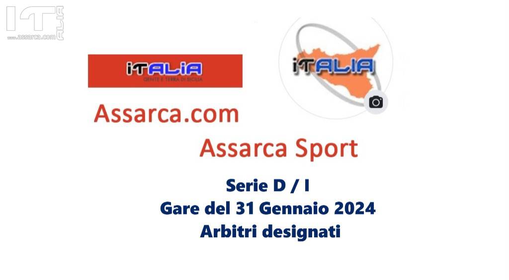 Assarca Sport Calcio