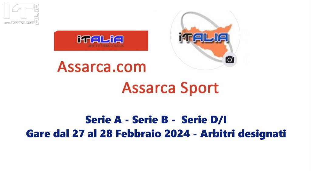 Assarca Sport Calcio