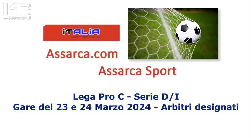 Assarca Sport Calcio