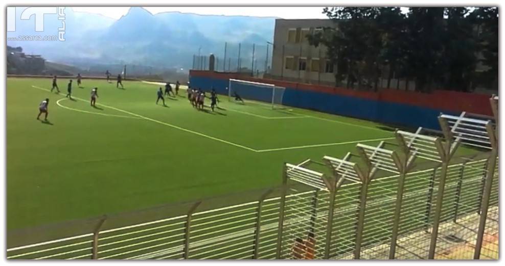LND/CR SICILIA: ECCELLENZA A e B - PROMOZIONE A - ARBITRI DESIGNATI