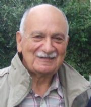 GUCCIONE ROMUALDO
